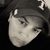 Kirsten Heit's profile image