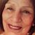 Connie Christopherson's profile image