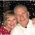 Kathleen White Palmer's profile image
