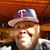 Tyrone Robinson's profile image