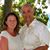 Twyla George's profile image