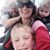 Jessica Wolfkiel Astle's profile image