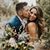 Aimee Lyon's profile image