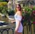 Kimberly Silver's profile image