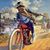 Steve Rondepierre's profile image