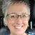 Sheri Dahl Jones's profile image