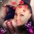 Brytany Roche's profile image