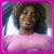 Ebony Eddington Deyjusluvmii's profile image