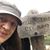 Danene Birtell's profile image