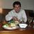 Manouchehr Karimi's profile image