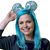 Elizabeth Tribble's profile image