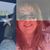 Sherri Moss Feather's profile image
