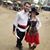 Natalie Fay Gooding's profile image