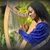 Elizabeth de Almeida's profile image