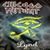 Lynd Slaybaugh's profile image