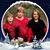 Dirce Bowen's profile image
