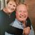 David Williams's profile image