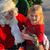 Monica Honeycutt's profile image