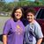 Teresa Hataway's profile image