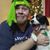 David Joseph Stansbury's profile image