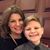 Jill Tate Alexander Thompson's profile image