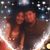 Fabi Rodriguez's profile image