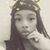 Jazzy Forevereal Boo's profile image