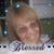 Jackie Hodgson's profile image