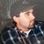 Brooks Cochrum's profile image