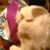 Linda Currie's profile image