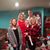 Michelle Evans Bode's profile image