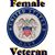 Lynne Foresman's profile image