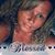 Keisha Gigi's profile image