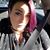 Cindy Clark's profile image