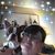 Nikki M. Blumenfeld's profile image