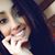 Amanda La Rue's profile image