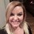 Lindsey Paige Summers's profile image