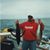 Frazier Mark's profile image