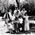 Martha Elena Tendilla's profile image