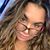 Lyanne LeZoot's profile image