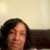 Donna Baker's profile image