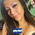 Yassenia Deleon's profile image