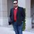 Nicolas Elser's profile image