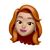 Jamie Allen's profile image