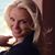Jennifer Post's profile image