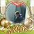 Wanda Spurlock Griffin's profile image
