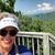 Lori Surmay's profile image