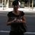 Margareta Beta's profile image