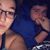 Rhiley Kaye Hetherington's profile image