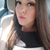 Gabrielle Christina Garza's profile image